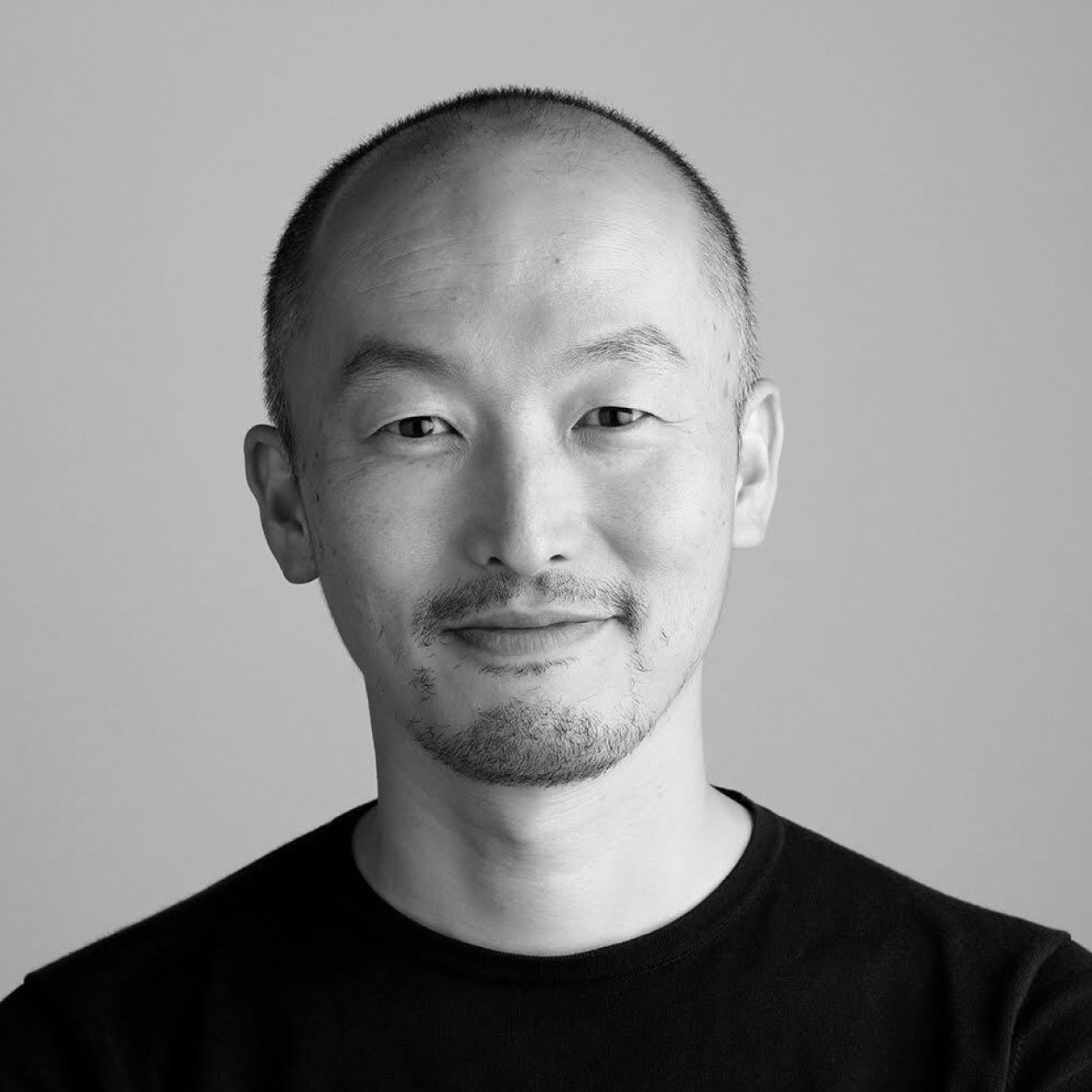 第2期クリエイティブシンキング講師のお知らせ（鈴木 元 氏） – 松屋