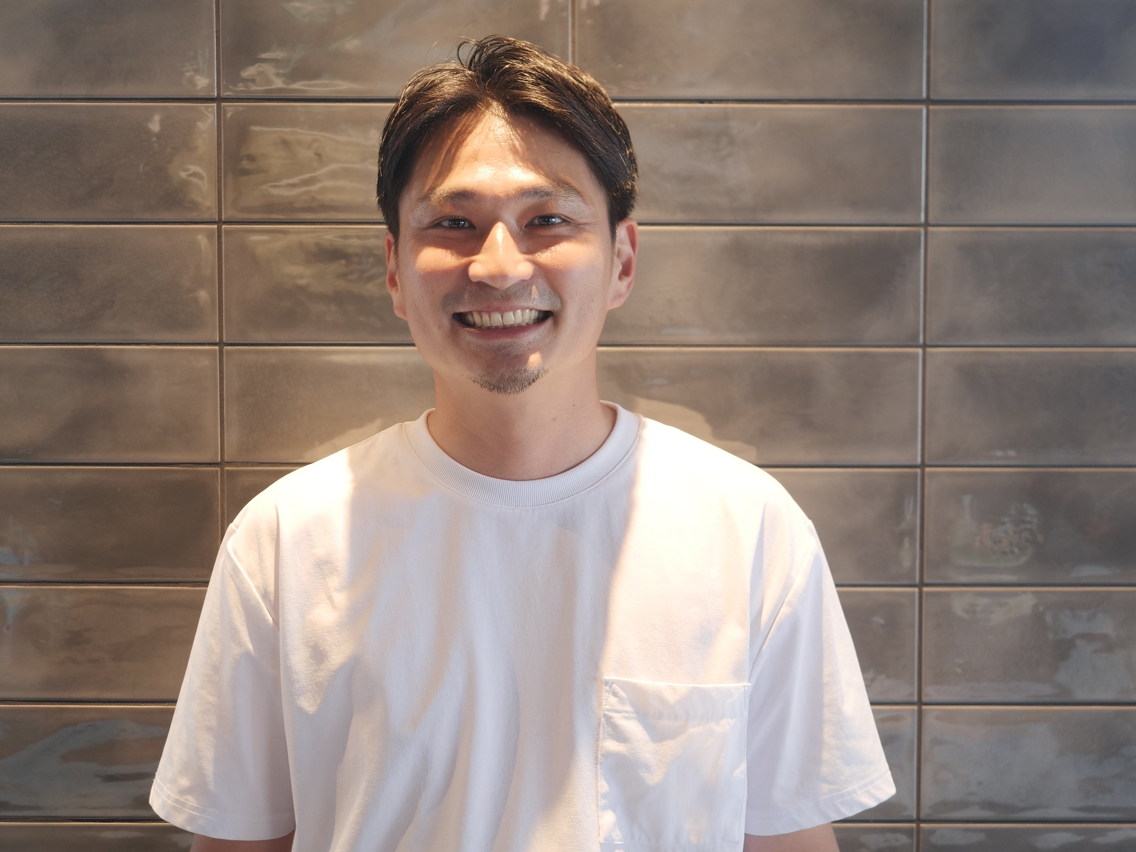 平松 功陽 大上 陽平 – 松屋銀座による次世代リーダー育成プログラム