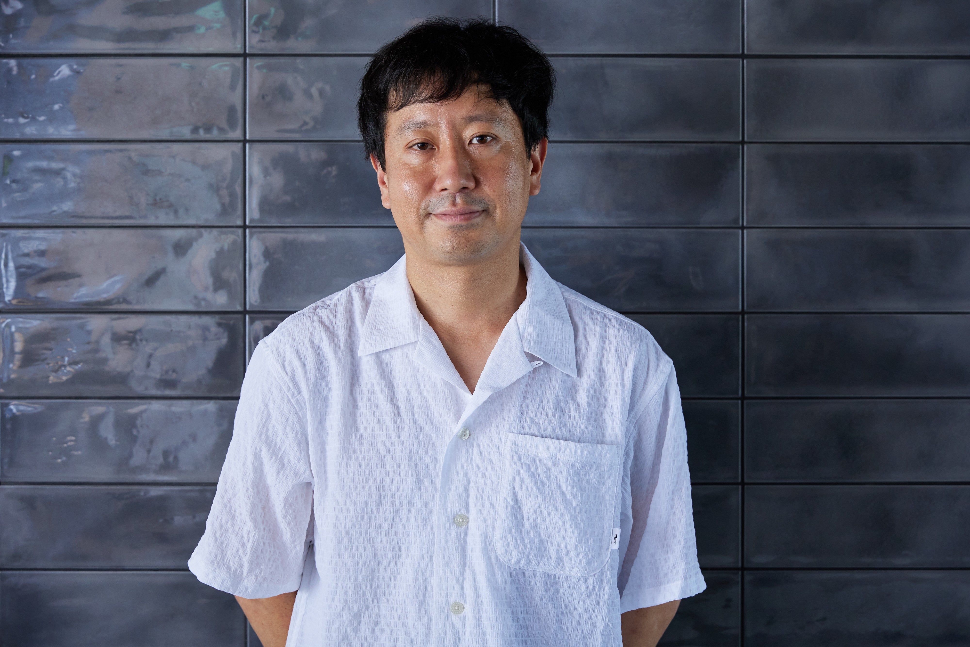 大城戸 卓 – 松屋銀座による次世代リーダー育成プログラム