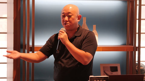 FLAGジャーナル（第2期）DAY7　アカウンティング（木村義弘先生）