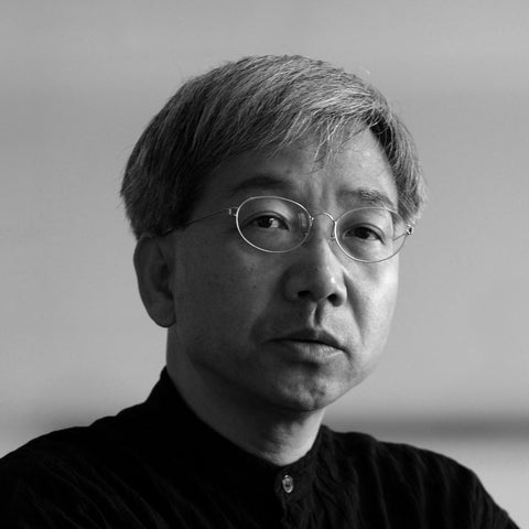 第5期クリエイティブシンキング講師のお知らせ（面出　薫 氏）