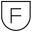 松屋銀座による次世代リーダー育成プログラム logo
